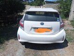 Toyota Aqua-2