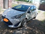 Toyota Aqua-4