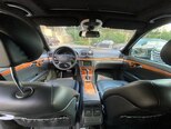 Mercedes E 350-5