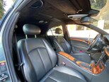 Mercedes E 350-10