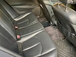 Mercedes E 350-7