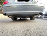 Mercedes E 350-14