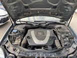 Mercedes E 350-19