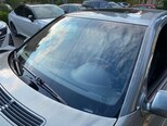 Mercedes E 350-12