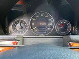 Mercedes E 350-16
