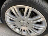 Mercedes E 350-13