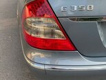 Mercedes E 350-20