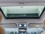 Geely Galaxy Starshine 6-12