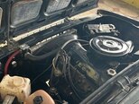 LADA (VAZ) 2107-7