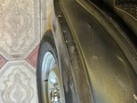 LADA (VAZ) 2107-8