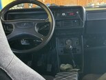 LADA (VAZ) 2107-6