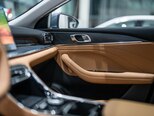 Geely Galaxy Starshine 6-15