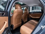 Geely Galaxy Starshine 6-17