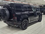 Land Rover Defender-9