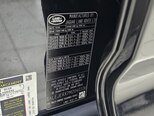 Land Rover Defender-13