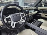 Land Rover Defender-14