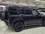 Land Rover Defender-8