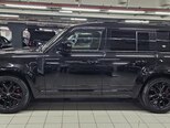 Land Rover Defender-5