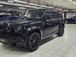 Land Rover Defender-4