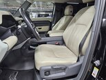 Land Rover Defender-15