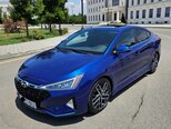 Hyundai Elantra-4