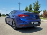 Hyundai Elantra-6