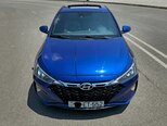 Hyundai Elantra-2
