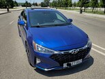 Hyundai Elantra-3