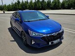 Hyundai Elantra-5