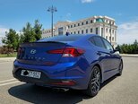 Hyundai Elantra-8