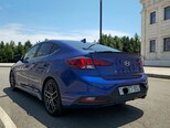 Hyundai Elantra-9