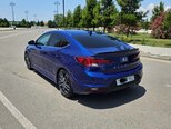 Hyundai Elantra-10