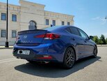 Hyundai Elantra-7