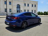 Hyundai Elantra-16