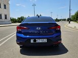 Hyundai Elantra-15