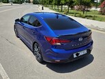 Hyundai Elantra-11