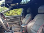 Hyundai Elantra-20