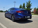 Hyundai Elantra-12