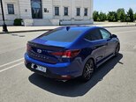 Hyundai Elantra-13