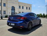Hyundai Elantra-14