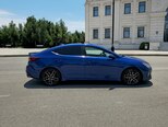 Hyundai Elantra-17