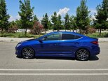 Hyundai Elantra-18