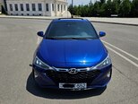 Hyundai Elantra-19