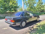 Mercedes 190-8