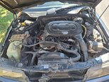 Mercedes 190-15