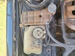 Mercedes 190-16