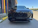Changan Uni-Z-1