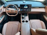 Changan Uni-Z-10