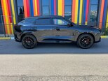 Changan Uni-Z-8