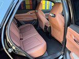 Changan Uni-Z-13